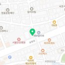 서리풀길 16 이미지