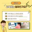 미래학원 이미지
