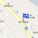 박만규피부과의원
