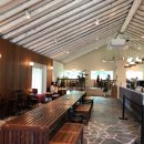 피스피스 이미지