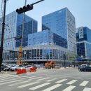 트윈타워공인중개사사무소 이미지