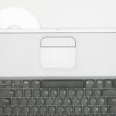 파워포인트 기초 B 이미지