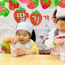 예인농장 이미지