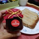 다산명가(주)농업회사법인 네이버블로그