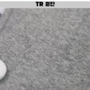 은석초등학교 병설유치원 이미지