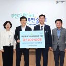 소망정신건강의학과의원 이미지