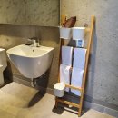 라코지스테이서울 이미지