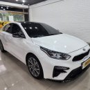 씨에프씨인천점 이미지