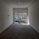 합기도 일산도장 이미지