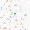 마송호프 이미지
