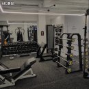 바디필짐 이미지