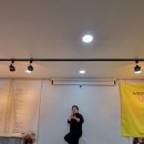 대구흡연음주예방연구소 이미지