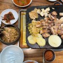 주정차단속-65 이미지