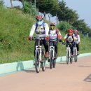 자전거 - 여수시 봉산1로 42-1 | 자전거