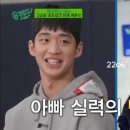 (유)미라클상사 이미지