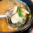 소양로식당 이미지