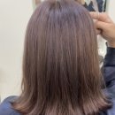 케이살롱(K-SALON) 이미지