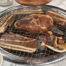 중앙도서관 2층 화장실 이미지