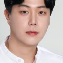 키도헤어 이미지