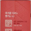 상봉태평양약국 이미지