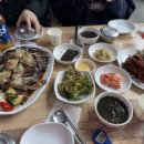 봉순수육 이미지