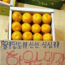 인하청과