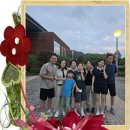 혜민이네 이미지