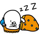 계룡가든 이미지