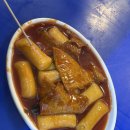 [속초] 뚜벅이의 속초여행_맛집모음