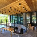 뉴스타법원경매공인중개사사무소 이미지