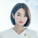 남희미용실 이미지