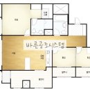 서희정보시스템 이미지