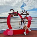 홍성스카이타워 이미지