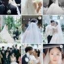 지조있는카페 | [본식 DVD] 지조비주얼 본식 DVD 계약 후기(화이트모티브, 스튜디오다믐 견적 비교)