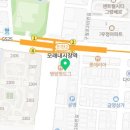 서울에스와이정형외과의원