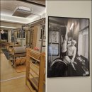 동광로10길 9 | 이수역필라테스, 새로운 활력을 찾은 라움 필라테스&amp;바레 솔직 후기