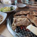 갈비가두근두근플러스 | 안양 갈비맛집 갈비가두근두근 플러스 !!!