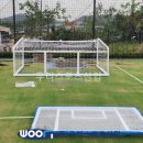 갈현체육공원 이미지