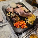 세화에서 | 제주 세화마을 워케이션 신청 숙소지원 후기