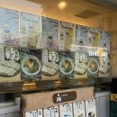 요미우돈교자 - 고양시 일산동구 정발산로 24 | 행궁동 요미우돈교자 내돈내산 솔직 후기 맛있는데 양은 적음