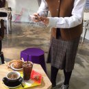 네오베스트