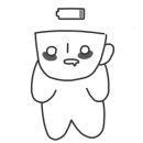 골드크레마 이미지