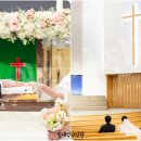 행복한영광교회, 생명나무교회 | 사진촬영 | 결혼예배 본식스냅 추천 | 교회웨딩촬영스튜디오 후기 | 수원본식스냅작가 | 수원웨딩촬영...
