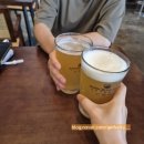 하이난 | [2025 중국 휴양지 여행] 내돈내산 하이난 호텔 후기 [맹그로브 트리 리조트 월드 싼야베이] 1편