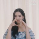 다나광고