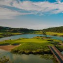 나인브릿지골프클럽(회원제) 이미지