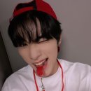 MC (엠씨) 이미지