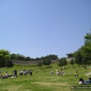 병마산성 이미지