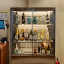 풍년축산 | (서울시 중구 족발/보쌈 동네 맛집) 원할머니보쌈족발 본점