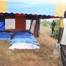 아사마을 이미지